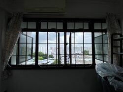 Blk 124A Rivervale Drive (Sengkang), HDB 5 Rooms #556017601
